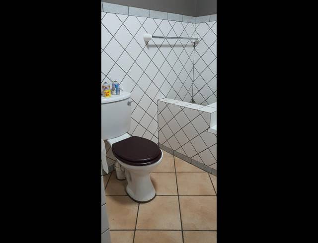 3 bed property for sale in BRONKHORSTSPRUIT